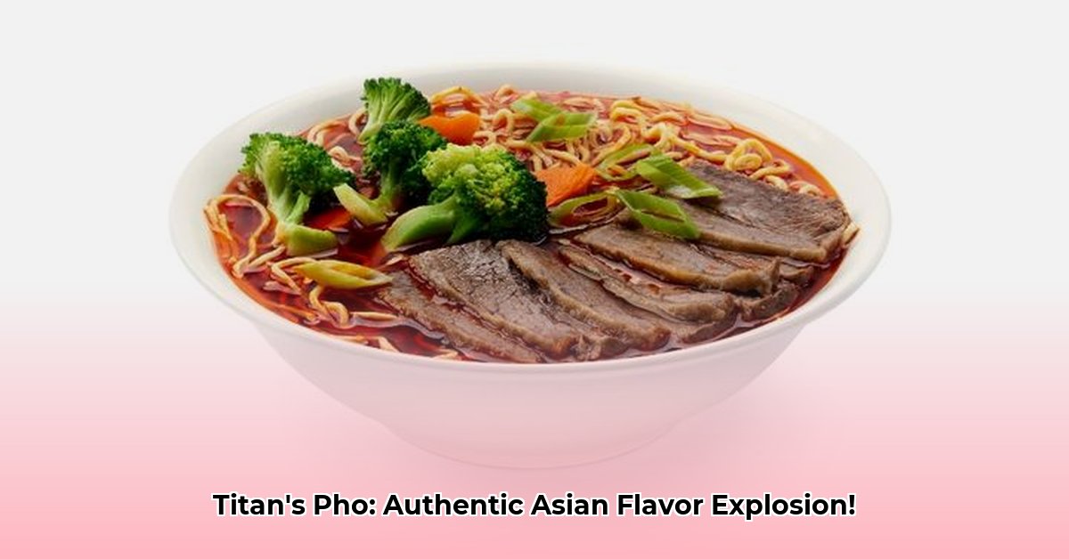 titans-pho-menu